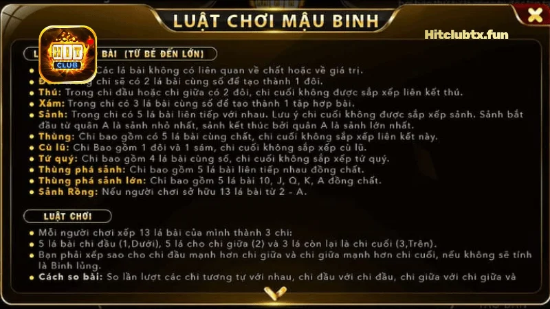 Đánh theo đội nhóm