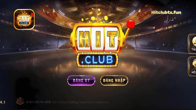 Ưu Điểm Khi Chơi Tài Xỉu Livestream Tại Hit Club